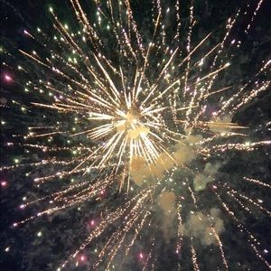 Meet your Posher, Lindsay